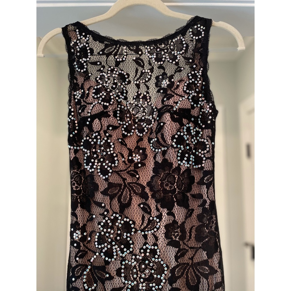 Formal dress‼️